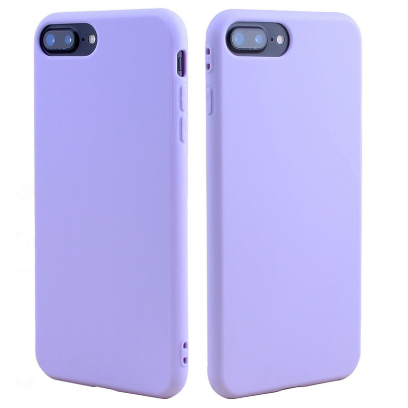 Cell Phone Case for APPLE iPhone XS 277