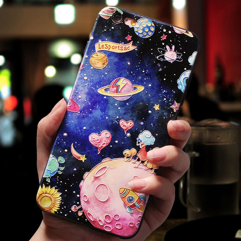 Cell phone case cover  for APPLE iPhone 5 real show 10
