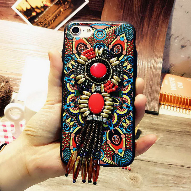 Cell phone case cover  for APPLE iPhone 11 real show 1