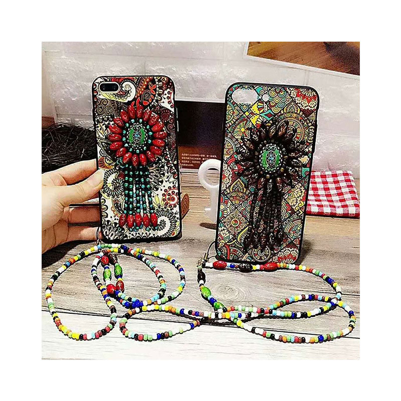 Cell phone case cover  for APPLE iPhone 11 real show 6