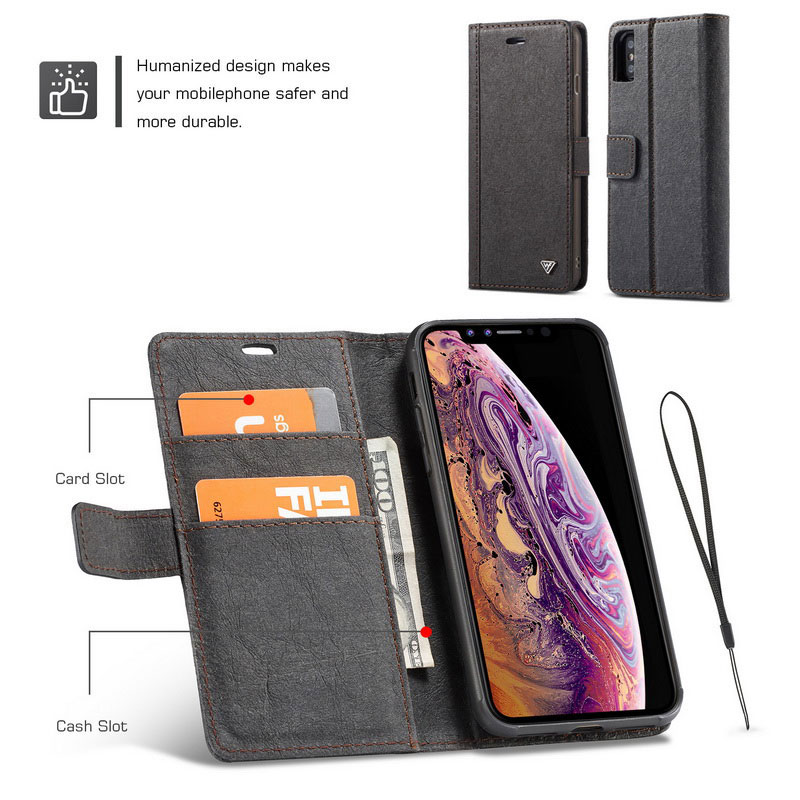 Cell phone case cover  for SAMSUNG Galaxy Note 8 real show 29