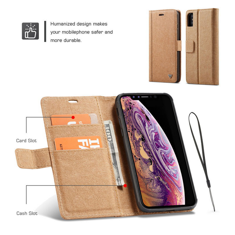 Cell phone case cover  for SAMSUNG Galaxy Note 8 real show 30