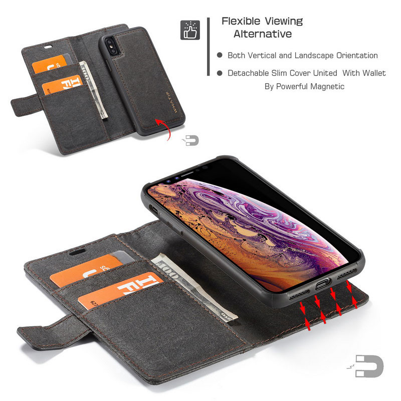 Cell phone case cover  for SAMSUNG Galaxy Note9 real show 31