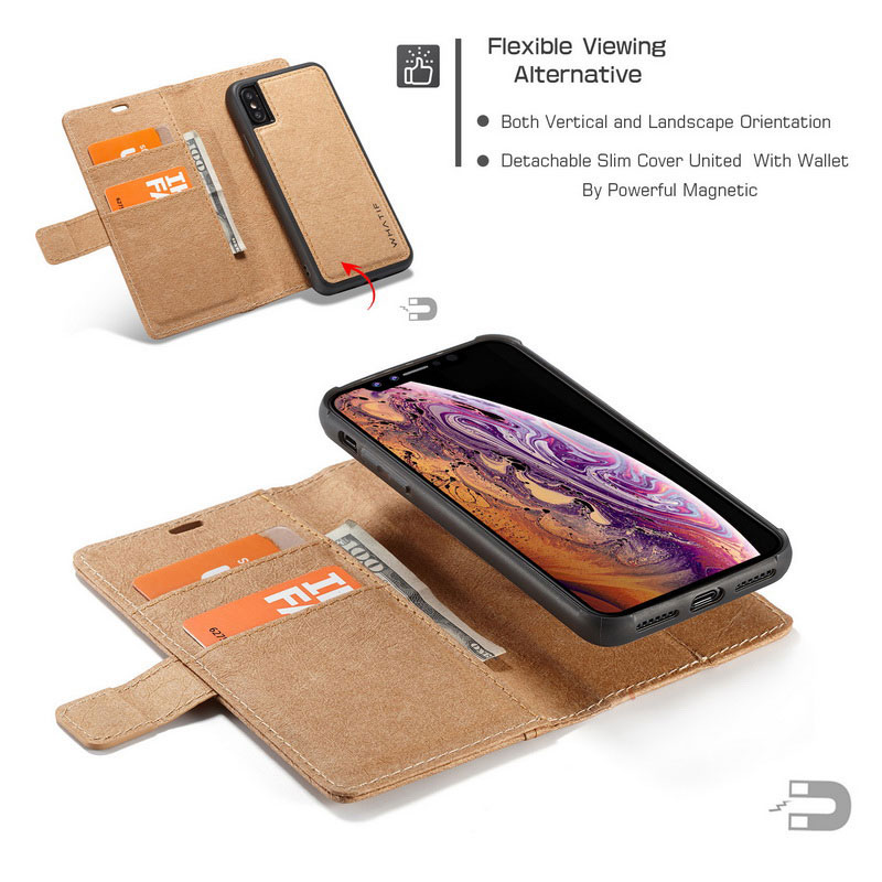 Cell phone case cover  for SAMSUNG Galaxy Note9 real show 32