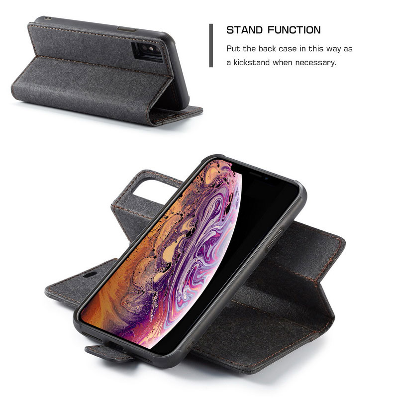 Cell phone case cover  for SAMSUNG Galaxy S9 Plus real show 33