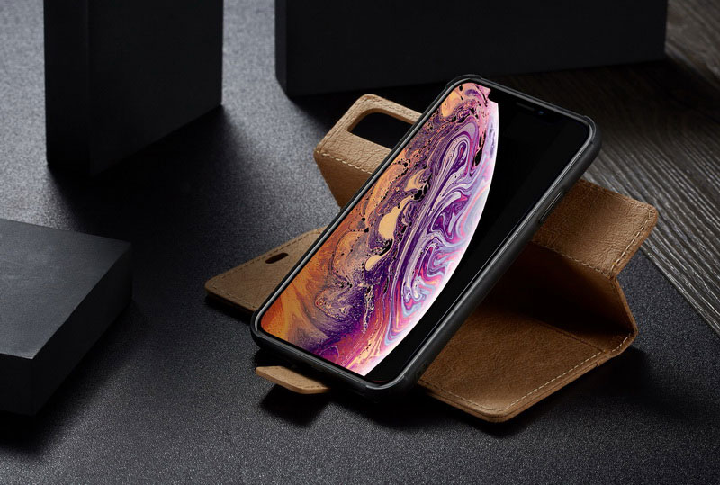 Cell phone case cover  for SAMSUNG Galaxy S9 Plus real show 4