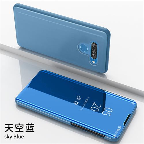 Cell Phone Case for LG K12 Max 697