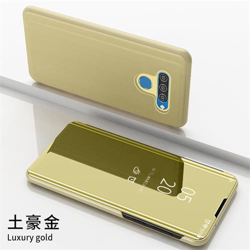Cell Phone Case for LG K50S 699