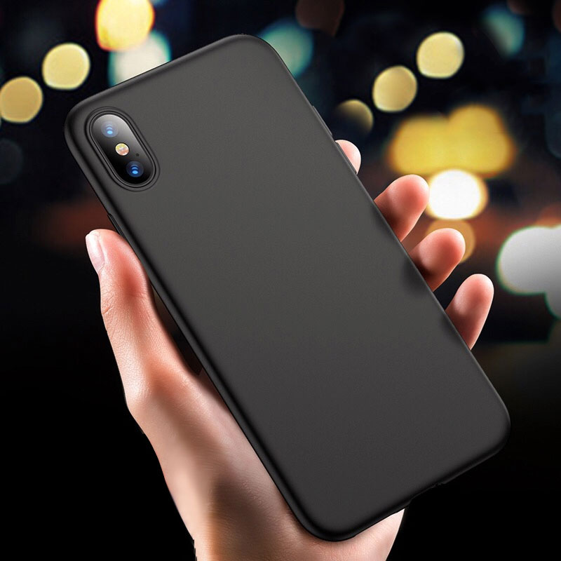 Cell Phone Case for XIAOMI Redmi K20 Pro 499