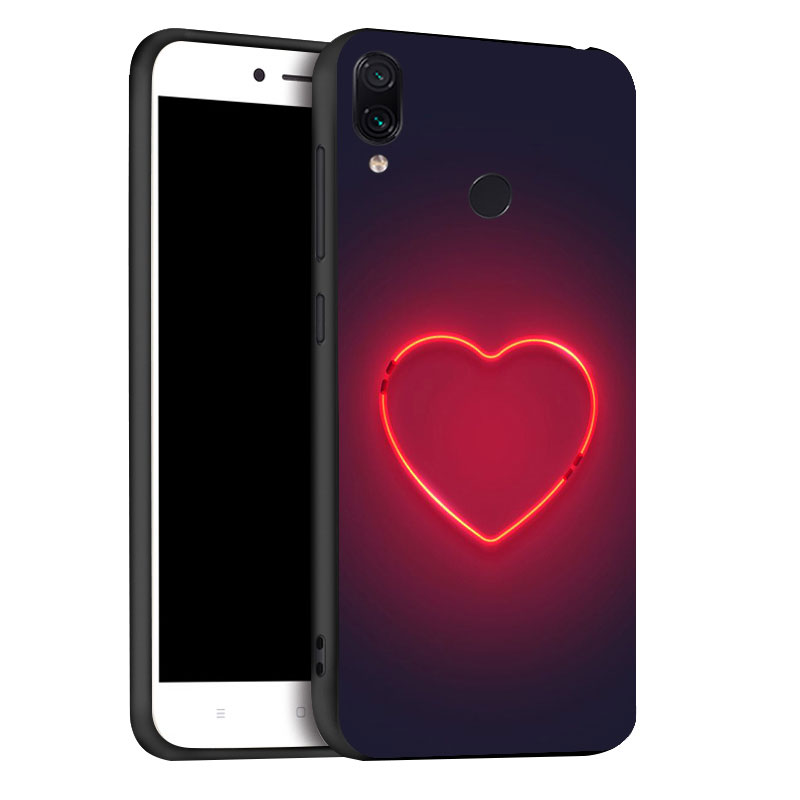 Cell Phone Case for XIAOMI Mi 9T Pro 512