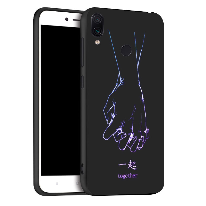 Cell Phone Case for XIAOMI Mi 9T Pro 514