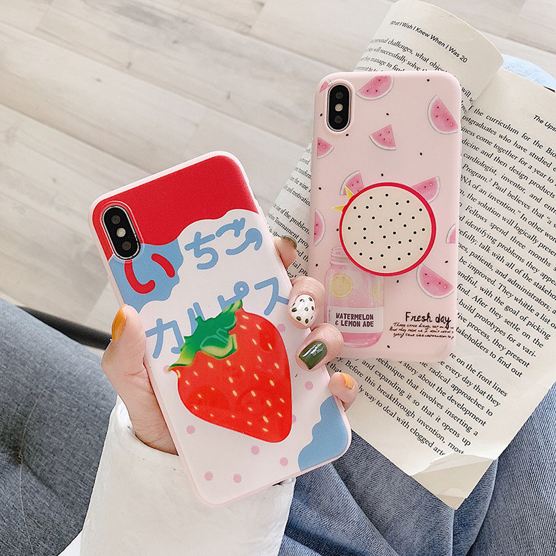Cell phone case cover  for HUAWEI P30 Pro real show 1