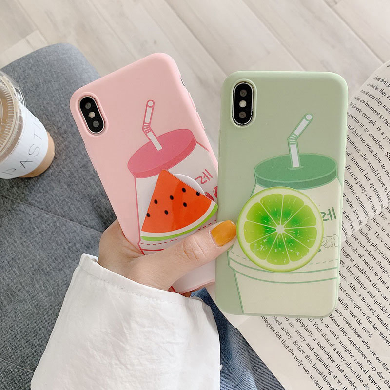 Cell phone case cover  for SAMSUNG Galaxy S10 Plus real show 2