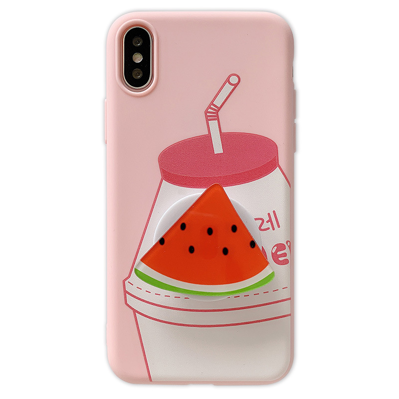 Cell phone case cover  for HUAWEI P30 Pro real show 6