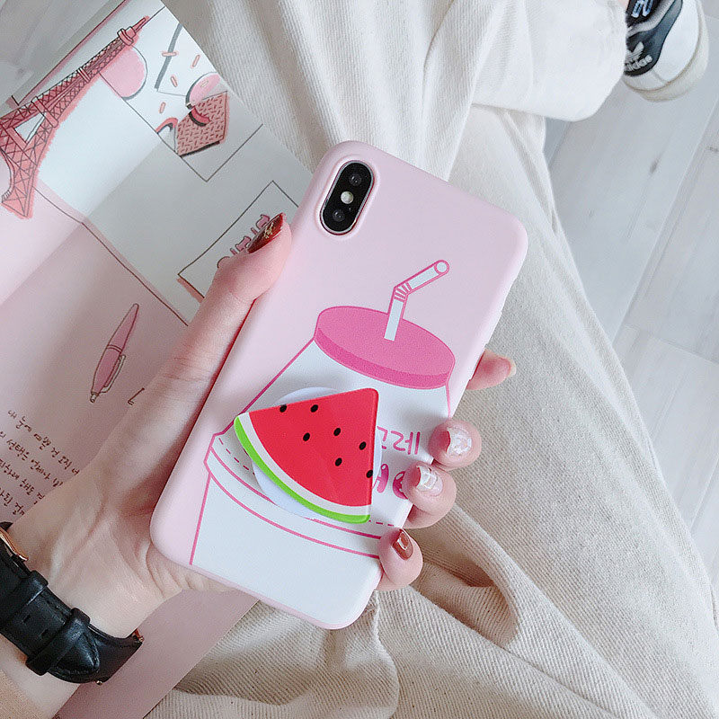 Cell phone case cover  for HUAWEI P30 real show 9