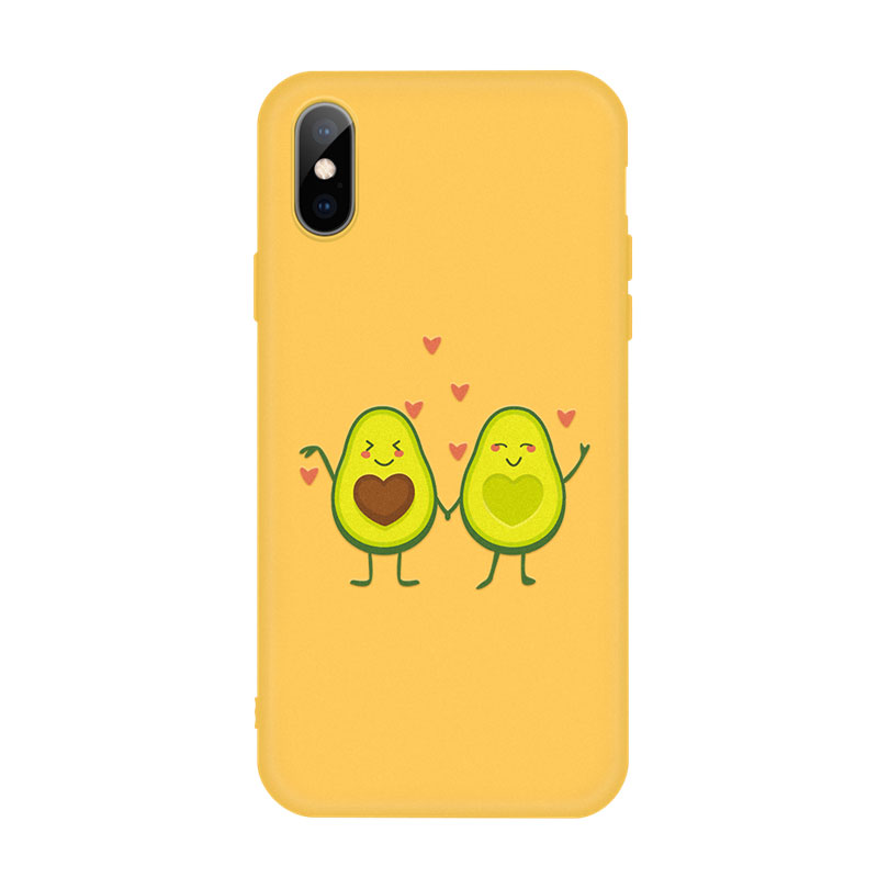 Cell Phone Case for APPLE iPhone 5 62