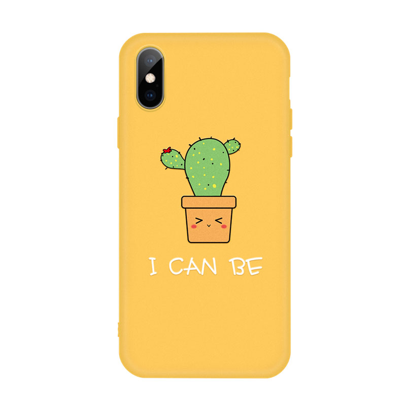 Cell Phone Case for APPLE iPhone X 63