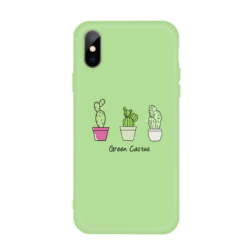 Cell Phone Case for APPLE iPhone X 53