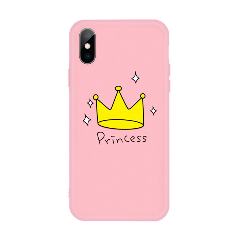 Cell Phone Case for APPLE iPhone X 54