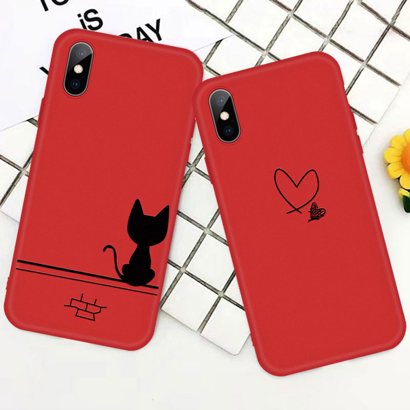 Cell phone case cover  for APPLE iPhone X real show 13