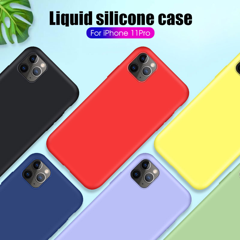 Cell phone case cover  for APPLE iPhone 5 real show 7
