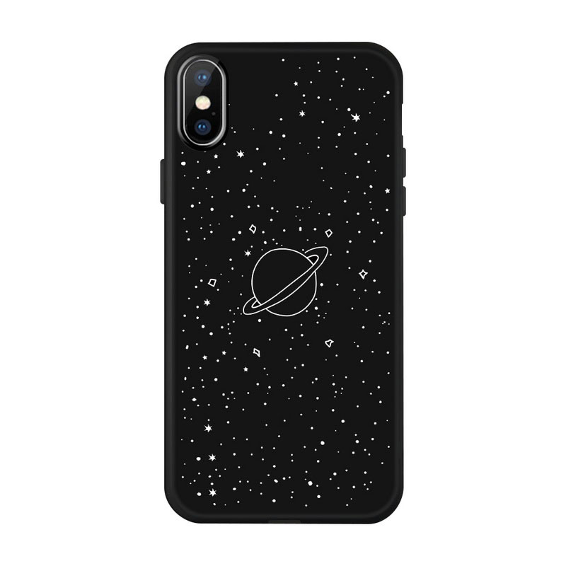 Cell Phone Case for APPLE iPhone XR 29