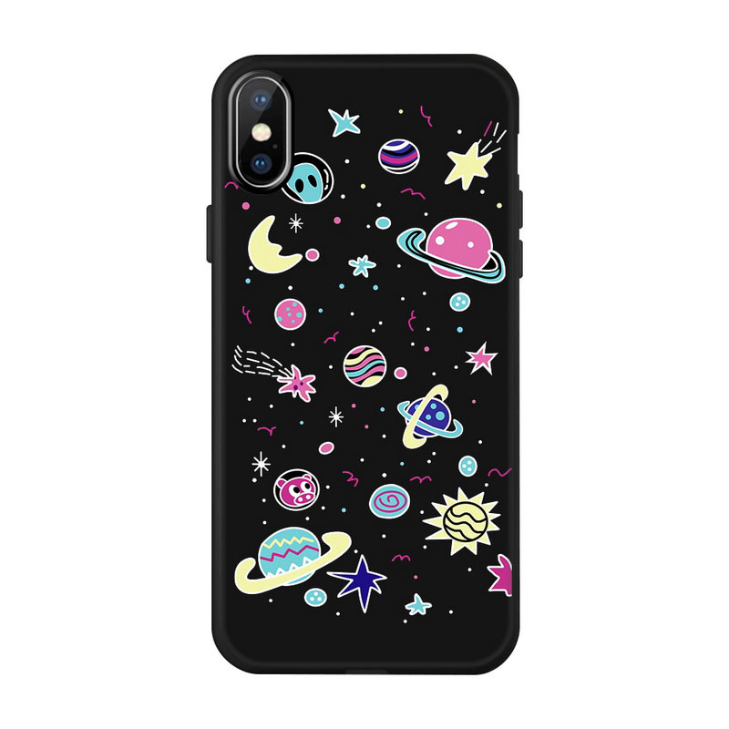 Cell Phone Case for APPLE iPhone 6 Plus 30