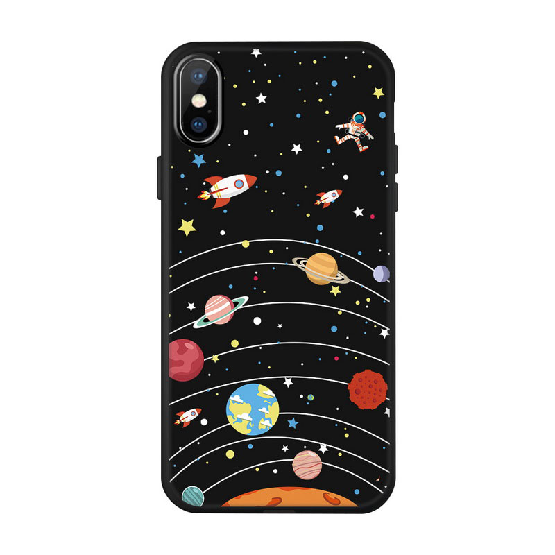 Cell Phone Case for APPLE iPhone XR 32