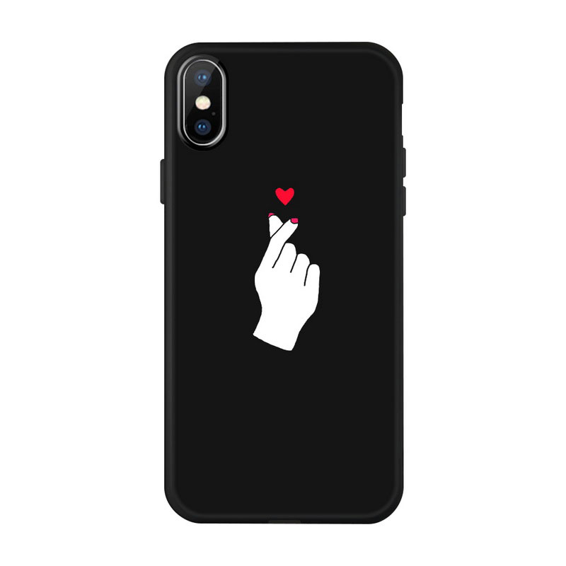Cell Phone Case for APPLE iPhone XS Max 33