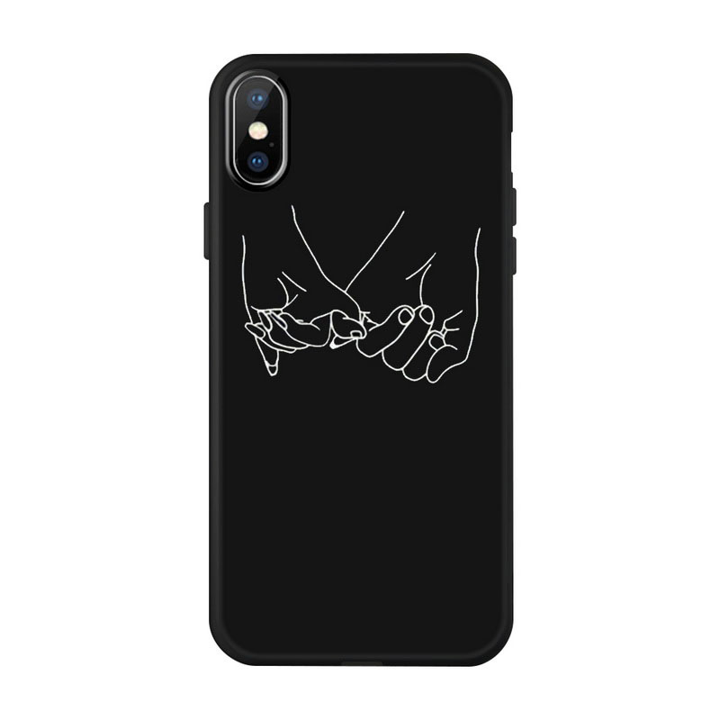 Cell Phone Case for APPLE iPhone XS Max 34