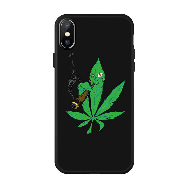 Cell Phone Case for APPLE iPhone 11 21