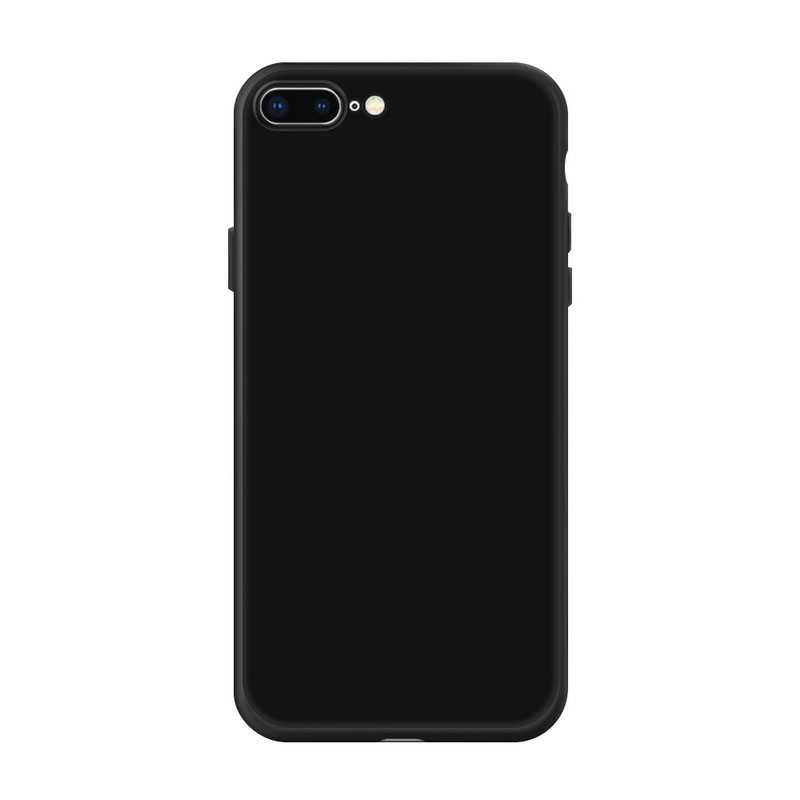 Cell Phone Case for APPLE iPhone XS Max 39