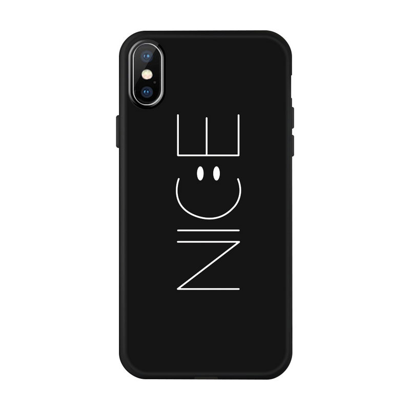 Cell Phone Case for APPLE iPhone XR 40