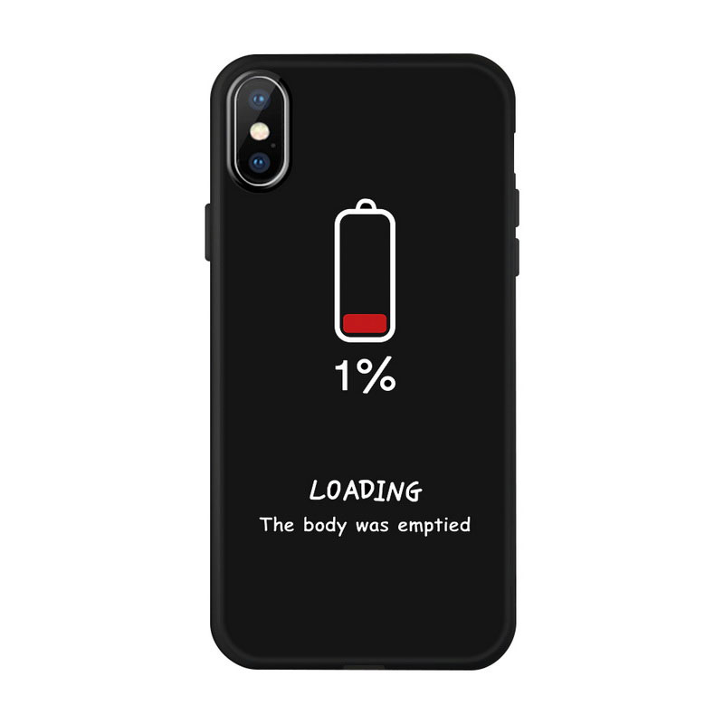 Cell Phone Case for APPLE iPhone XR 22