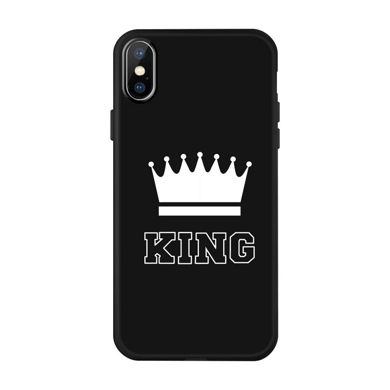 Cell Phone Case for APPLE iPhone XS Max 24