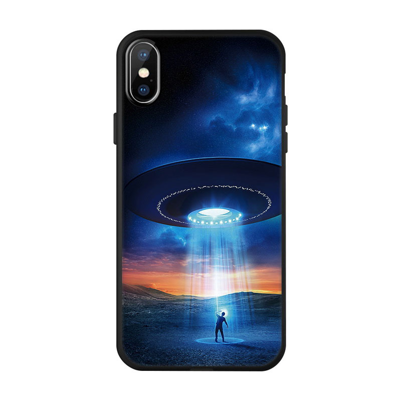 Cell Phone Case for APPLE iPhone XS Max 25