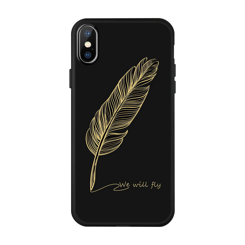 Cell Phone Case for APPLE iPhone XS Max 27