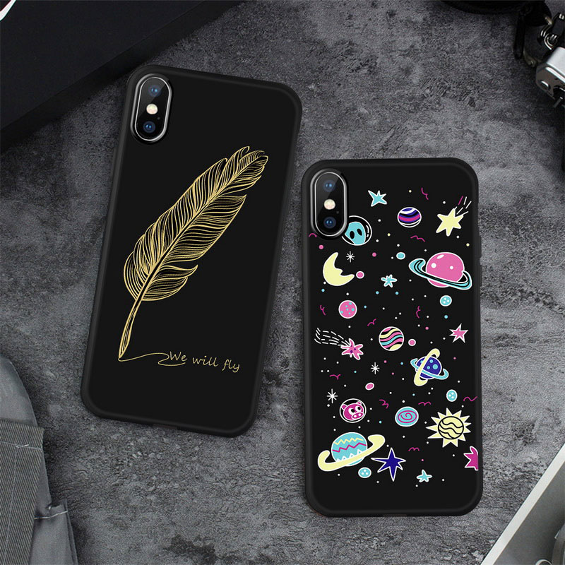 Cell phone case cover  for APPLE iPhone 11 real show 2