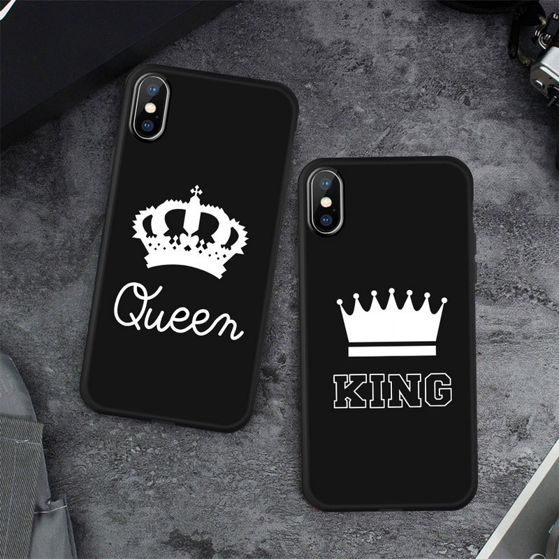 Cell phone case cover  for APPLE iPhone XS real show 3