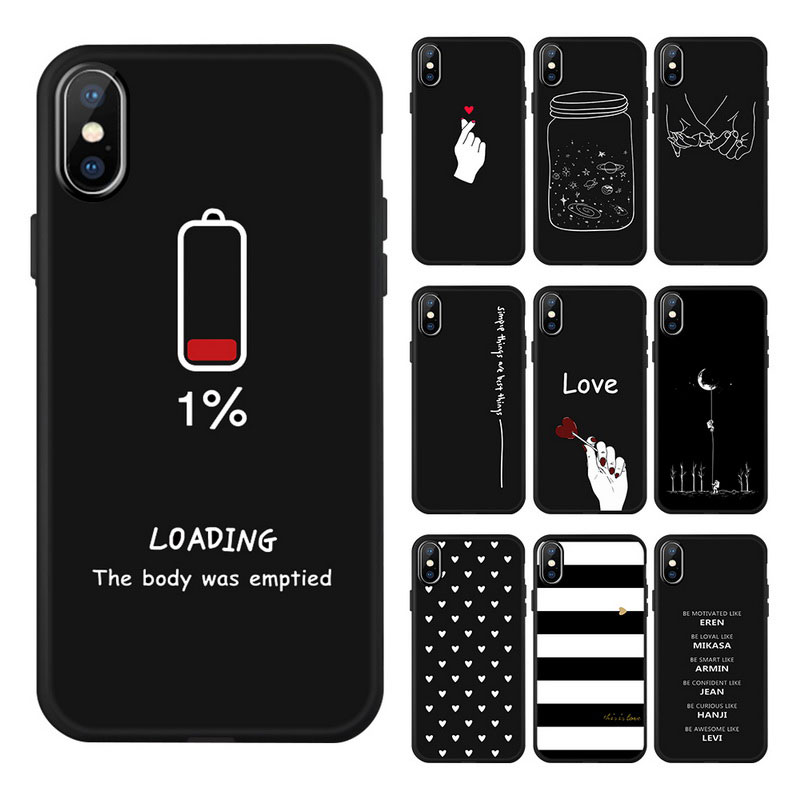 Cell phone case cover  for APPLE iPhone 6 real show 5