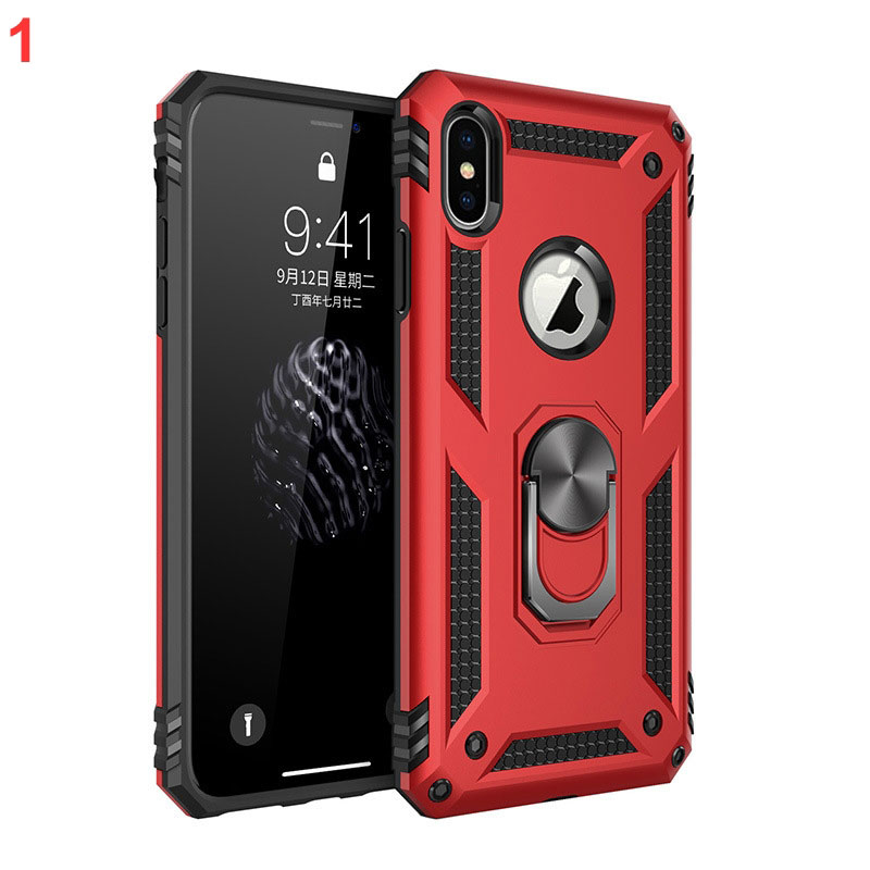Cell Phone Case for APPLE iPhone XR 41