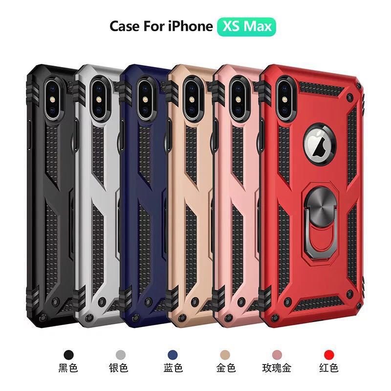 Cell phone case cover  for APPLE iPhone 6 Plus real show 1
