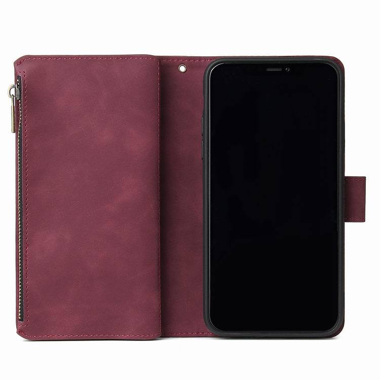 Cell phone case cover  for SAMSUNG Galaxy Note 10 Plus real show 12