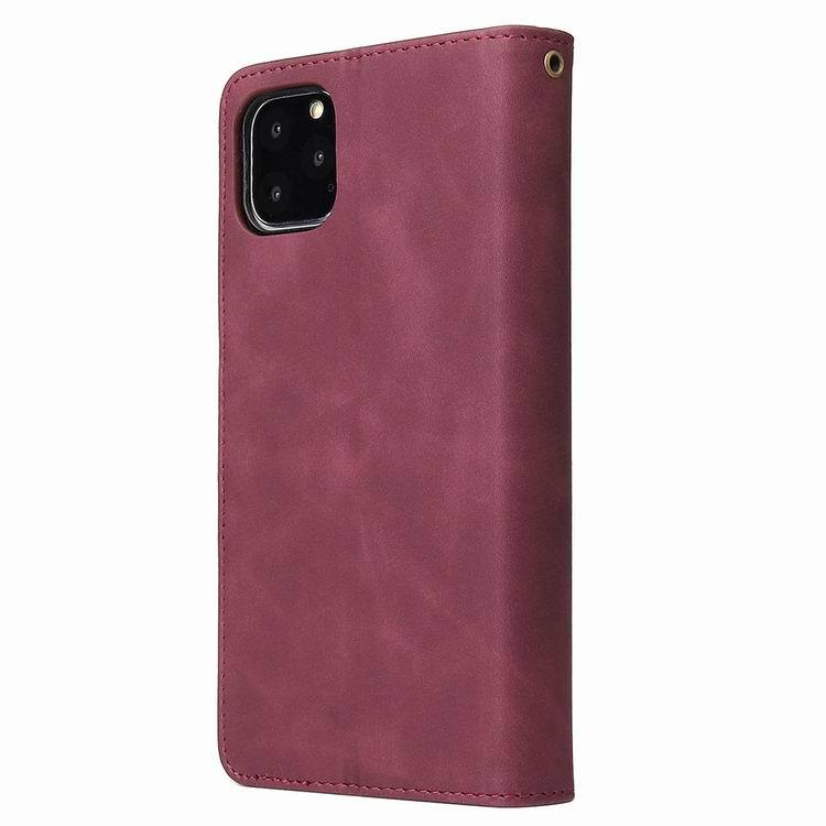 Cell phone case cover  for HUAWEI Mate 30 Pro real show 17