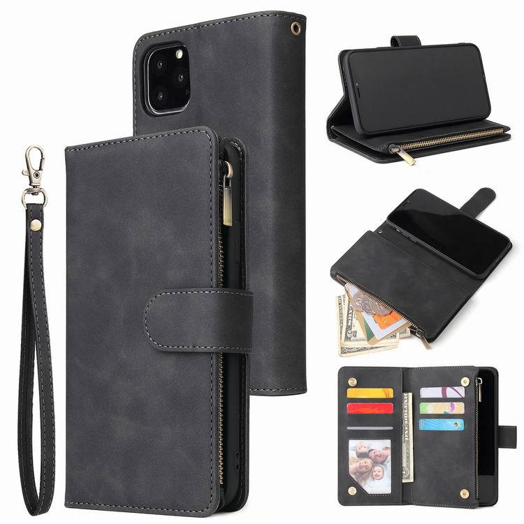 Cell phone case cover  for SAMSUNG Galaxy Note 10 Plus real show 18