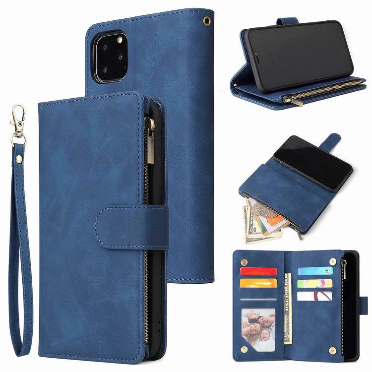 Cell phone case cover  for SAMSUNG Galaxy Note9 real show 2