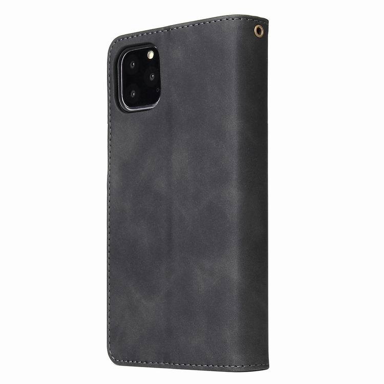 Cell phone case cover  for HUAWEI Mate 30 Lite real show 25