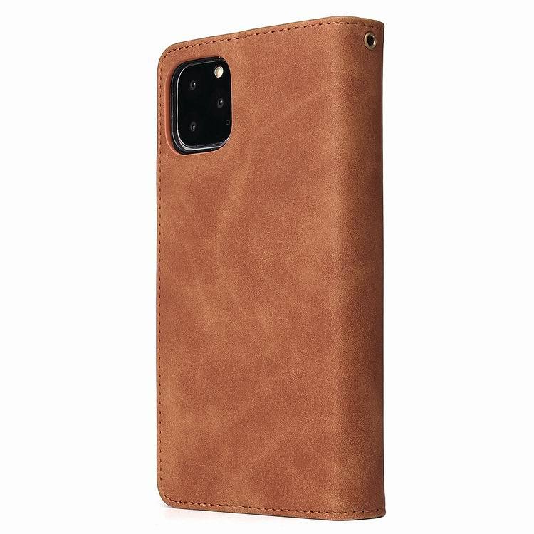 Cell phone case cover  for HUAWEI Mate 30 Pro real show 33