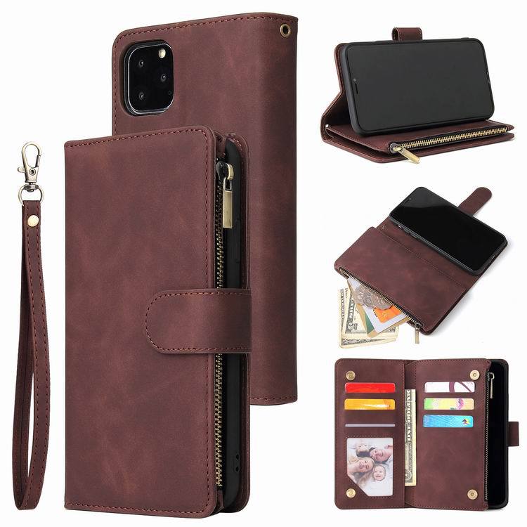 Cell phone case cover  for SAMSUNG Galaxy Note 10 Plus real show 34