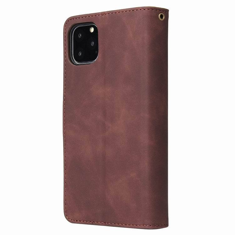 Cell phone case cover  for HUAWEI Mate 30 Lite real show 41